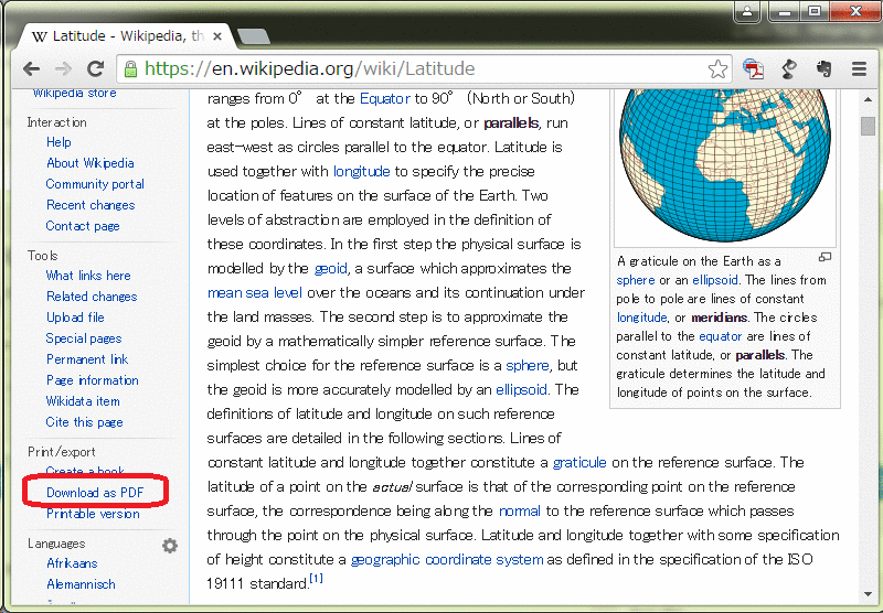 wikipedia_en_PDF_export