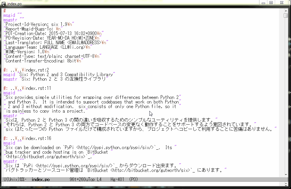 hello_emacs_register-point