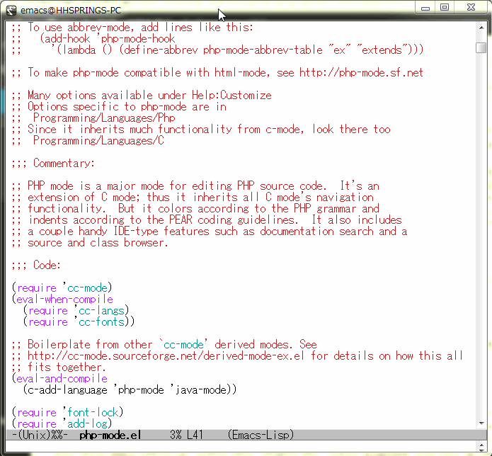hello_emacs_scroll-other-window